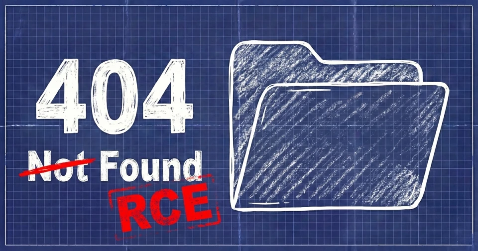 404‑to‑RCE: Unauthenticated PHP Exec in Ethereum’s retesteth
