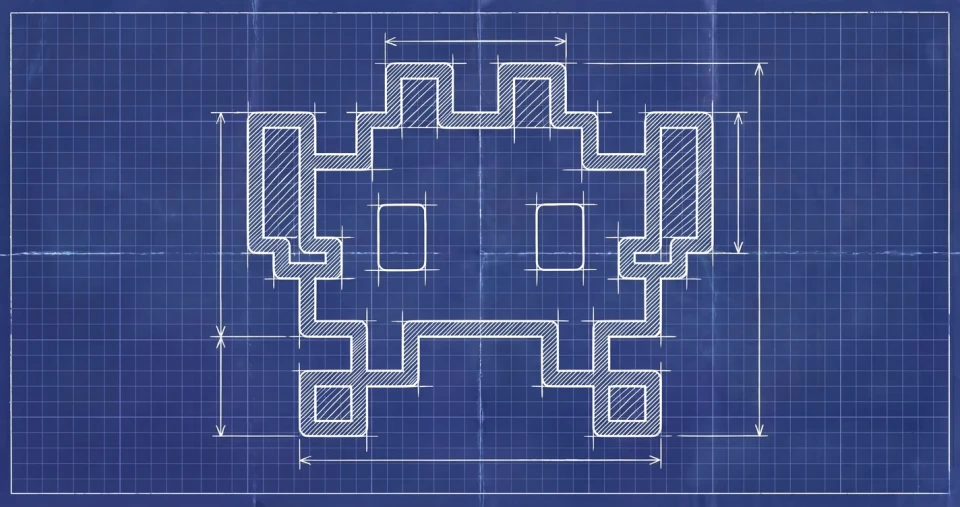 Windows Source Code Leaks & A Story Of Lost Source Code
