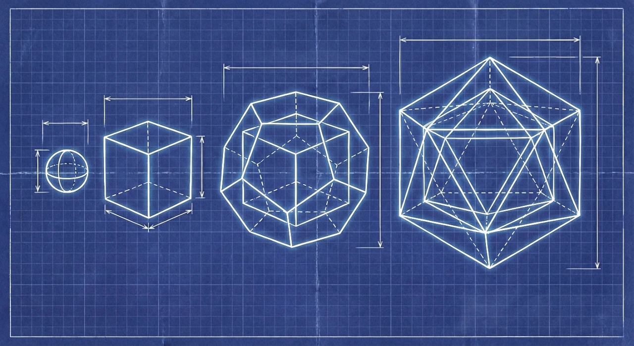Solidity Integer Ranges