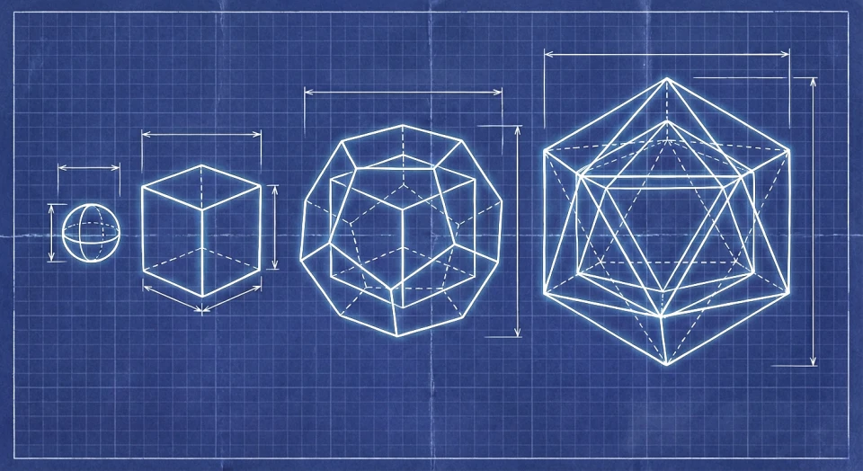 Data Type Size Matters: Solidity Integer Range Cheatsheet From uint8 To uint256
