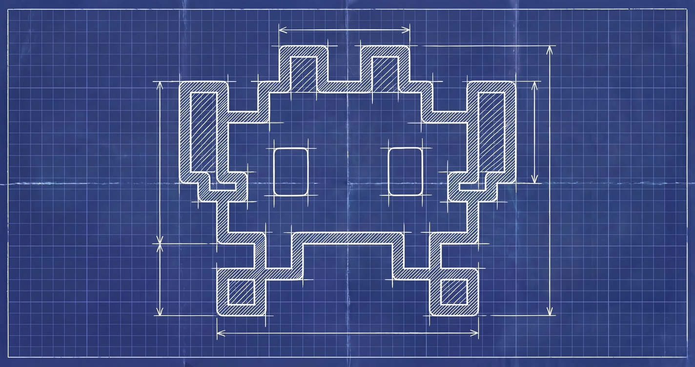 Windows Source Code Leaks & A Story Of Lost Source Code
