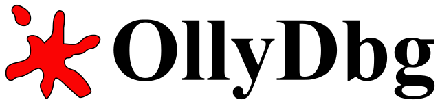 Vulnerability Research Tools | Mav Levin Security Research
